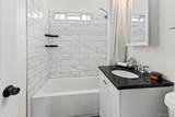 1310 Alton Street - Photo 18