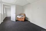 1310 Alton Street - Photo 19