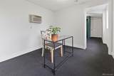 1310 Alton Street - Photo 20