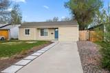 1310 Alton Street - Photo 3