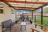1310 Alton Street - Photo 21
