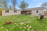 1310 Alton Street - Photo 22