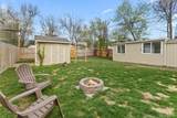 1310 Alton Street - Photo 23