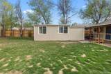 1310 Alton Street - Photo 24