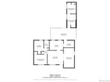 1310 Alton Street - Photo 26