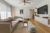 1310 Alton Street - Photo 4