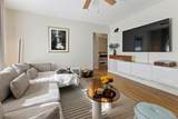 1310 Alton Street - Photo 5