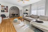 1310 Alton Street - Photo 6