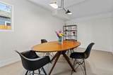 1310 Alton Street - Photo 8
