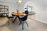1310 Alton Street - Photo 9