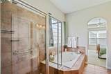 7538 Isabell Circle - Photo 10