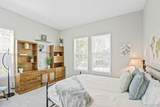 7538 Isabell Circle - Photo 11