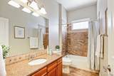 7538 Isabell Circle - Photo 12