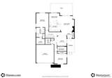 7538 Isabell Circle - Photo 13