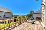 7538 Isabell Circle - Photo 14