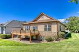 7538 Isabell Circle - Photo 15