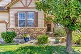 7538 Isabell Circle - Photo 17
