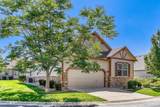 7538 Isabell Circle - Photo 18