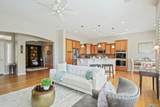 7538 Isabell Circle - Photo 2