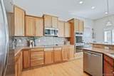 7538 Isabell Circle - Photo 3