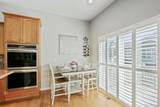 7538 Isabell Circle - Photo 5