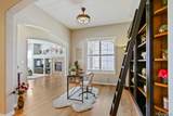 7538 Isabell Circle - Photo 6