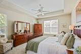 7538 Isabell Circle - Photo 7