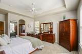 7538 Isabell Circle - Photo 8
