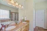 7538 Isabell Circle - Photo 9
