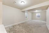 17517 103rd Avenue - Photo 13
