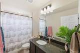 17517 103rd Avenue - Photo 17