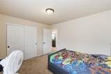 17517 103rd Avenue - Photo 21
