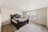 17517 103rd Avenue - Photo 23