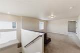 17517 103rd Avenue - Photo 28
