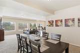 17517 103rd Avenue - Photo 5