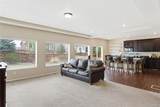 17517 103rd Avenue - Photo 6