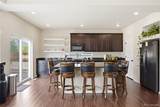 17517 103rd Avenue - Photo 8