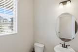 17517 103rd Avenue - Photo 10