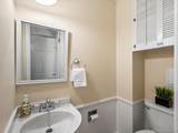 4851 Oxford Avenue - Photo 23