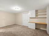 4851 Oxford Avenue - Photo 25