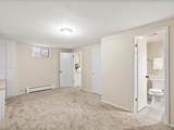 4851 Oxford Avenue - Photo 27