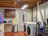 4851 Oxford Avenue - Photo 28