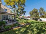 4851 Oxford Avenue - Photo 31