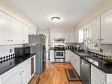 4851 Oxford Avenue - Photo 34
