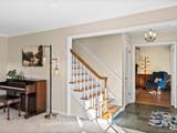 4851 Oxford Avenue - Photo 38
