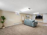4851 Oxford Avenue - Photo 39
