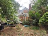 1051 Hover Street - Photo 1