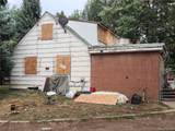 1051 Hover Street - Photo 2