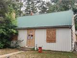1051 Hover Street - Photo 3
