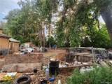 1051 Hover Street - Photo 4